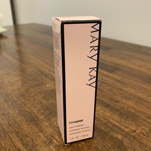 Mary Kay Timewise Pore Minimizer